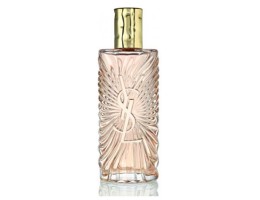 عطر ايف سان لوران سهارين او دي تواليت